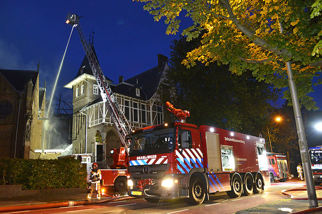 2018/210/20180915-20u33 GB 065 ZGB Urbanuskerk Bovenkerk.jpg